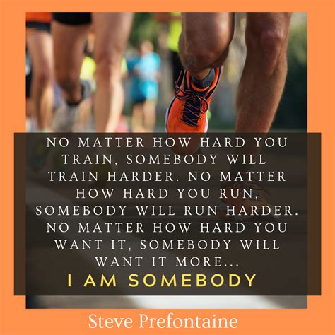 steve prefontaine quotes posters - Marissa Koonce