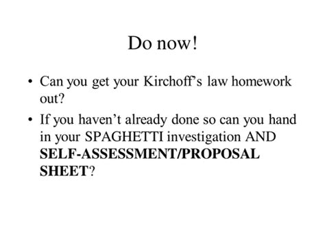 Image result for IB Physics Topic 5