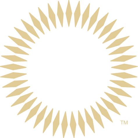 CONCACAF Highlights 的图像结果