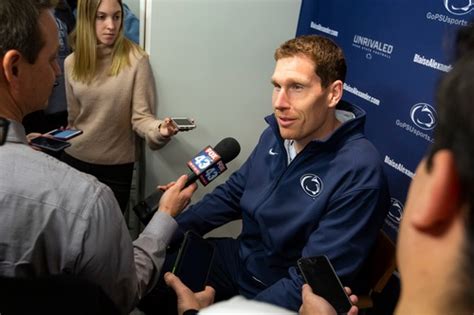 Previewing Diego Pounds’ decision: Is Penn State set to pick up a Class ...