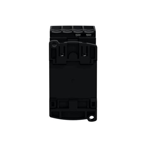 LC1D1286SLS207 Schneider Electric | Schneider Electric LC1D Contactor ...