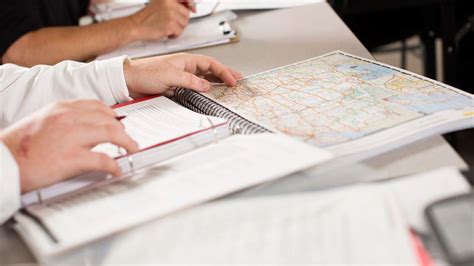 CDL Driving Lessons 的图像结果