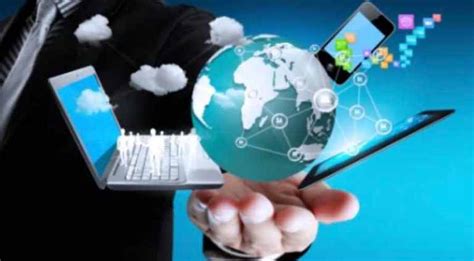 Image result for Introducing New Technology Process