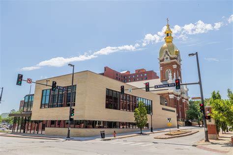 Cathedral of the Immaculate Conception