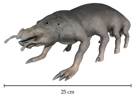 Image result for Alien Biospheres