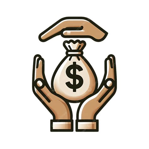 Finance Clip Art 的图像结果