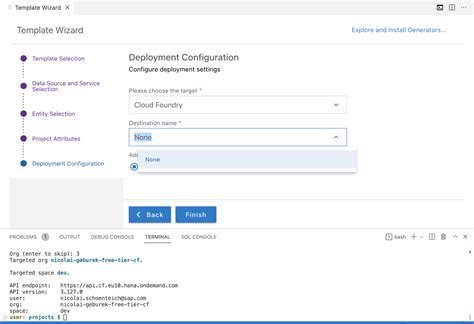 Image result for SAPUI5 Tutorials
