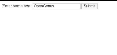 Image result for To Print Inputs From the Input to Table in JavaScript
