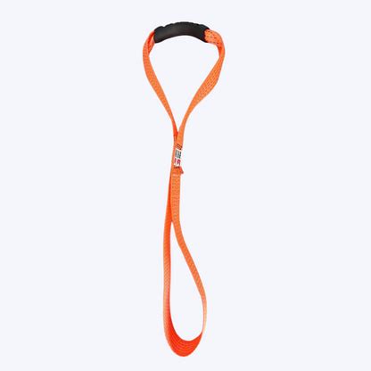 HSF TONG HANDLES – My Store
