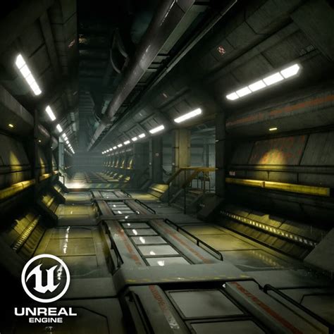 Alien Isolation Rad Brad 的图像结果