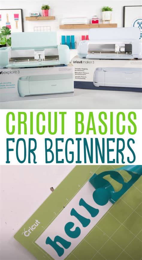 Image result for Cricut Video-Tutorials Beginners