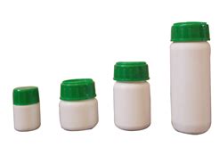 :: Daga Plastic Industries :: Plastic Bottles Manufacturer in Kolkata ...