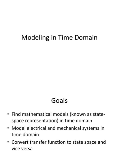Image result for Control System Module N Course