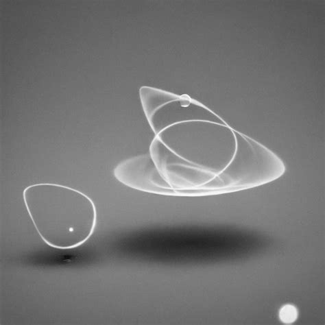 Image result for Stable Diffusion Goo