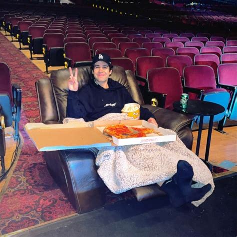 tulare movie theater prices - Maxima Devries