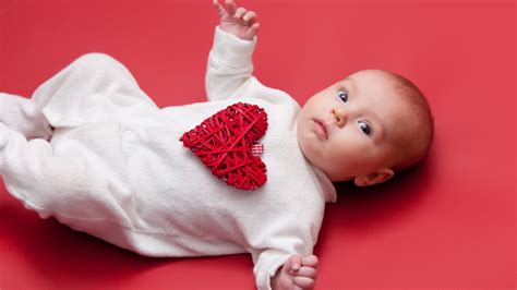 Tim bẩm sinh không tím là gì? Nguyên nhân, triệu chứng và cách điều trị là gì? Nguyên nhân ...