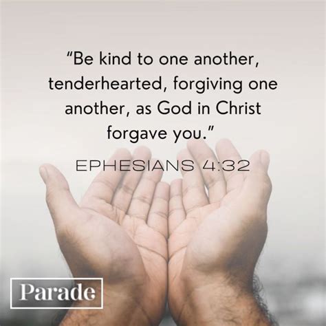 Bible Verse Friendship Quotes 25 Best Bible Verses About Friendship