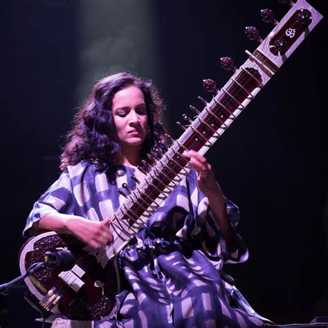 Eight cultural events are set to light up Bengaluru this week