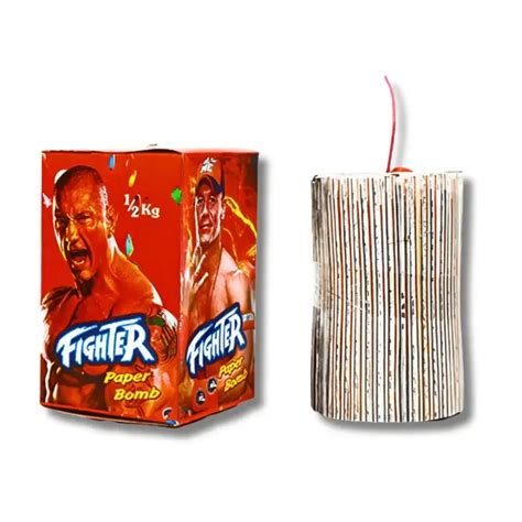 Image result for Paper Cap Bomb