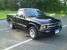 1997 chevy s10 c5r2000sv 1997 chevrolet s10 regular cabshort bed specs 1997 chevy s10 c5r2000sv 1997 chevrolet s10 regular cabshort bed specs