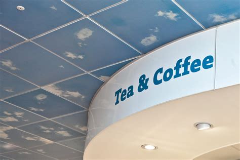 Custom Indoor Business Signs in Port St. Lucie | Indoor Signs Company