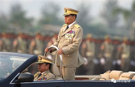 缅甸大选：矛盾国度与缅华旧事_凤凰网
