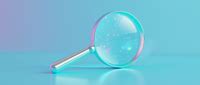AI SEO: How To Use AI for Search Engine Optimization (2025) - Shopify India