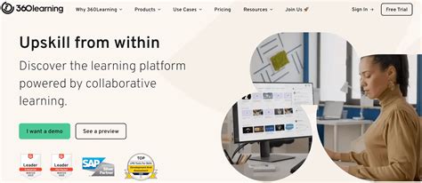 Image result for iSpring Training Videos