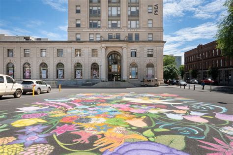 Financial Aid for New Undergraduate Students | PNCA