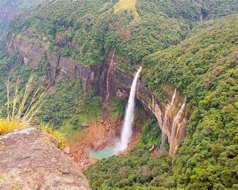 Dawki River - All You Need to Know BEFORE You Go (with Photos)