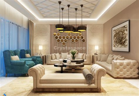 Interior Designers in Delhi | Top 45 Interior Designers in Delhi - RTF