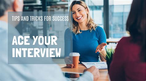 Image result for Problem Solving Interview Test