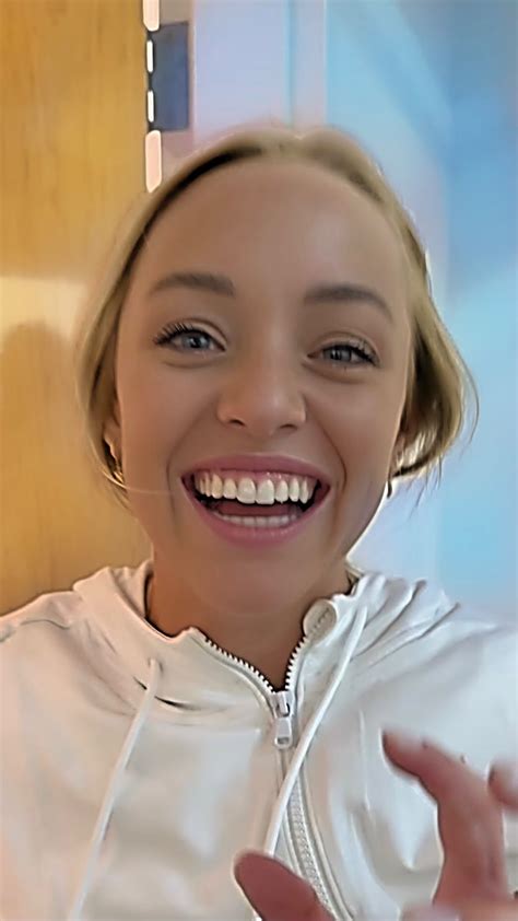 Ryan Clifford | My laugh sounds like Tiffany from White Chicks in the ...