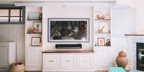 Image result for Projector Screen Resolution Chart