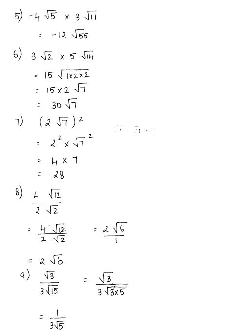 Image result for Algebra 2 Math Problems