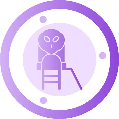 Image result for Alien Graphiti Vector