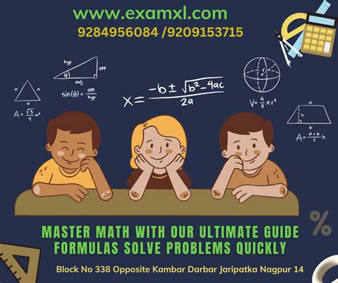 How to Master Math Formulas 的图像结果