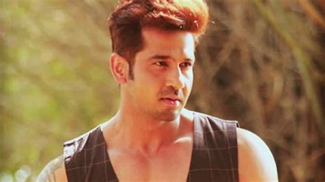 Malhar Pandya gets nostalgic watching 'Devon Ke Dev...Mahadev' re-run ...