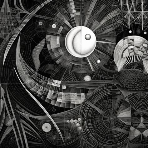 Image result for Time Machine Transparent Background