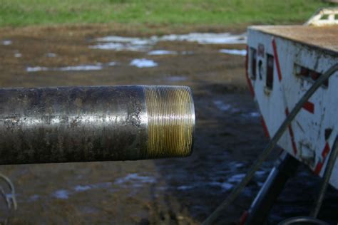 Pipe Thread Cleaner 的图像结果