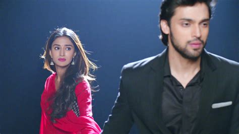 Watch Kasautii Zindagii Kay S1 Episode 338 on JioHotstar