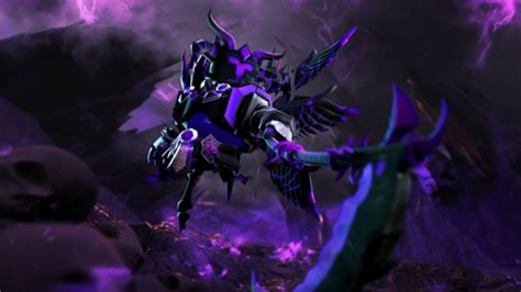 Image result for Super Power Fighting Simulator Hack Script