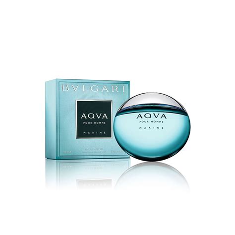 Miniatures – Fragrance Heaven