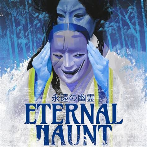 Eternal Haunt