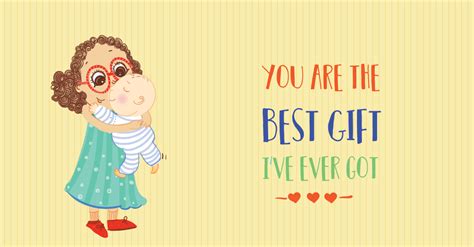 Amazon.in: Happy Raksha Bandhan (Best gift) - Amazon Pay eGift Card ...