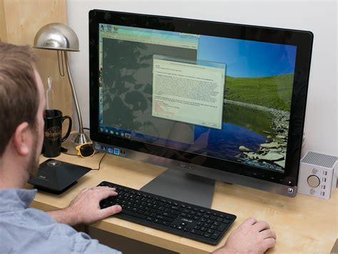 Asus All in One Computer Tutorial 的图像结果