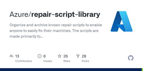 Image result for Script Error Repair Free