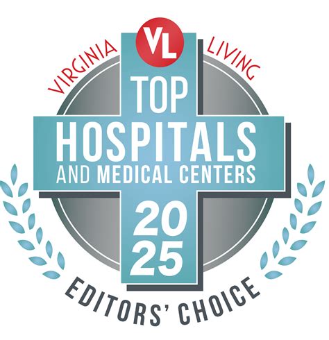 Stafford Hospital | Hospital in Stafford, VA