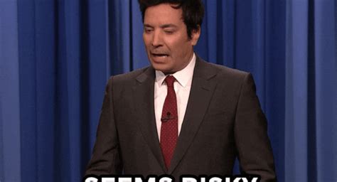 Paytm IPO ‘very high-risk’; How tech IPOs are different