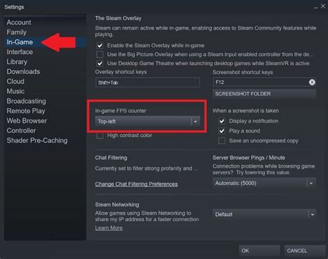 Image result for How to Show FPS in Games Using AMD Software